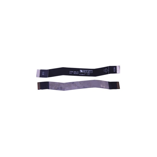 Main Flex Motorola Moto G51 5G Main Flex Motorola Moto G51 5G